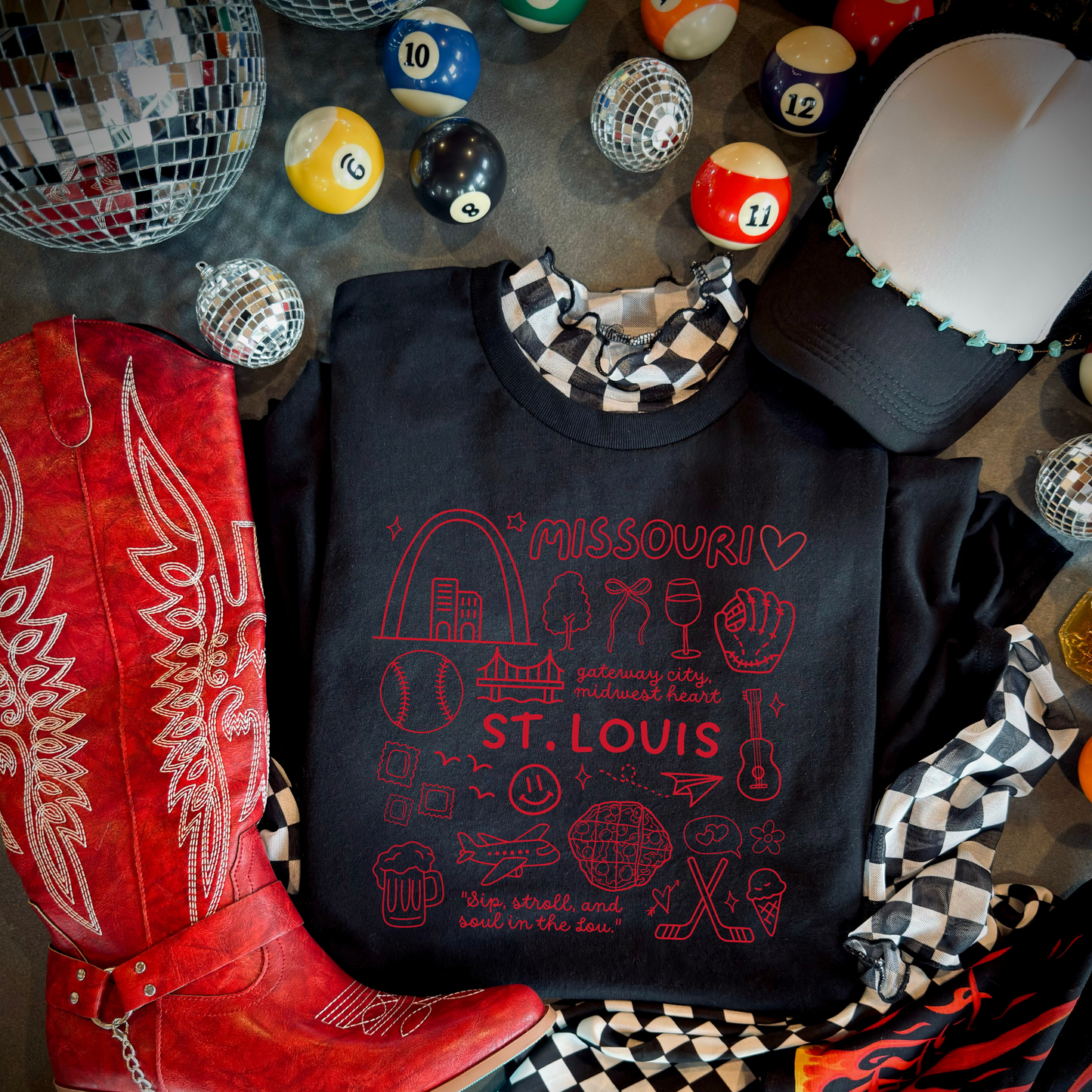 314 Day *put size, color and print color in comments*