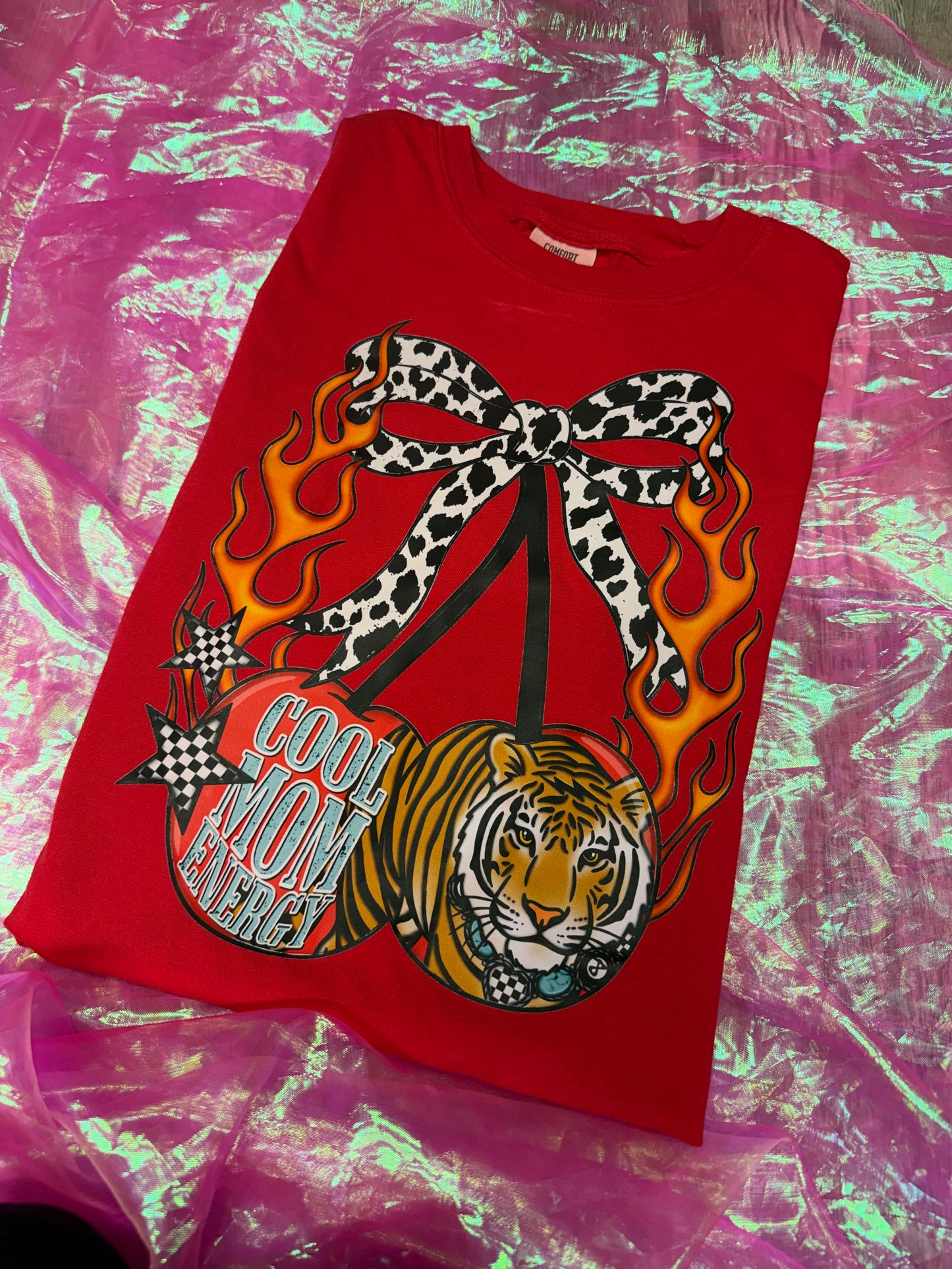 XL TSHIRT