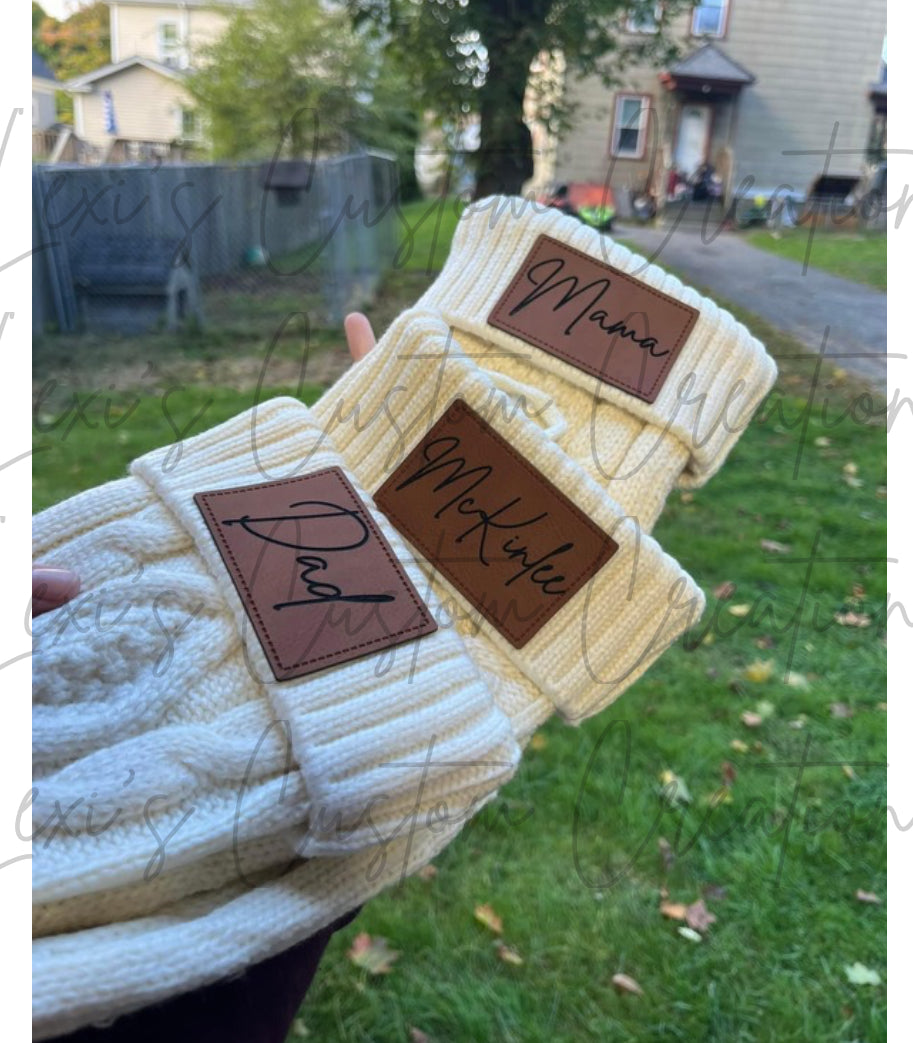 Irina