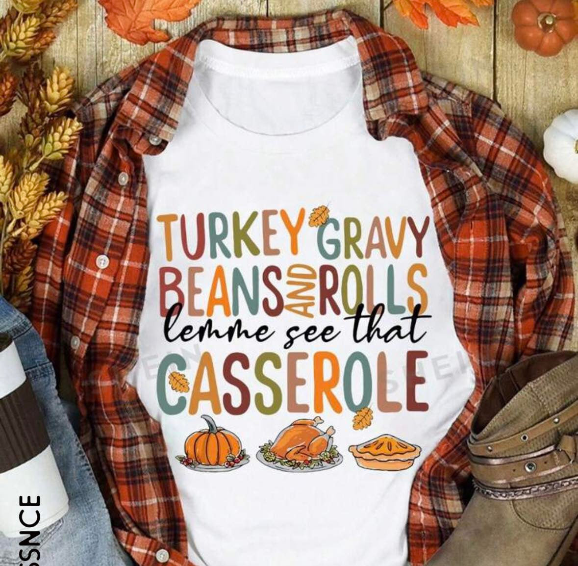 Medium white or off white