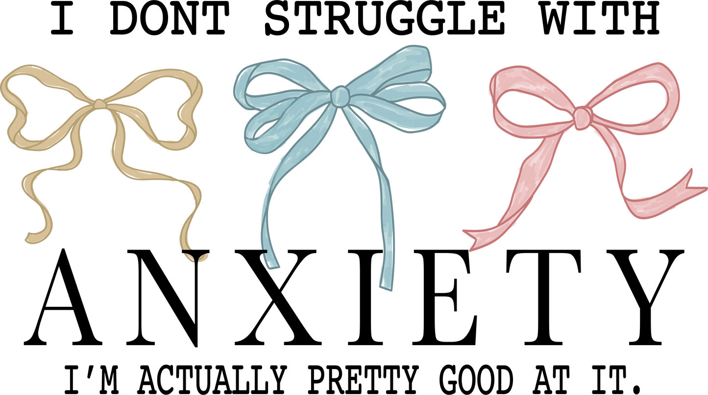 Mystery T-shirt Sale!