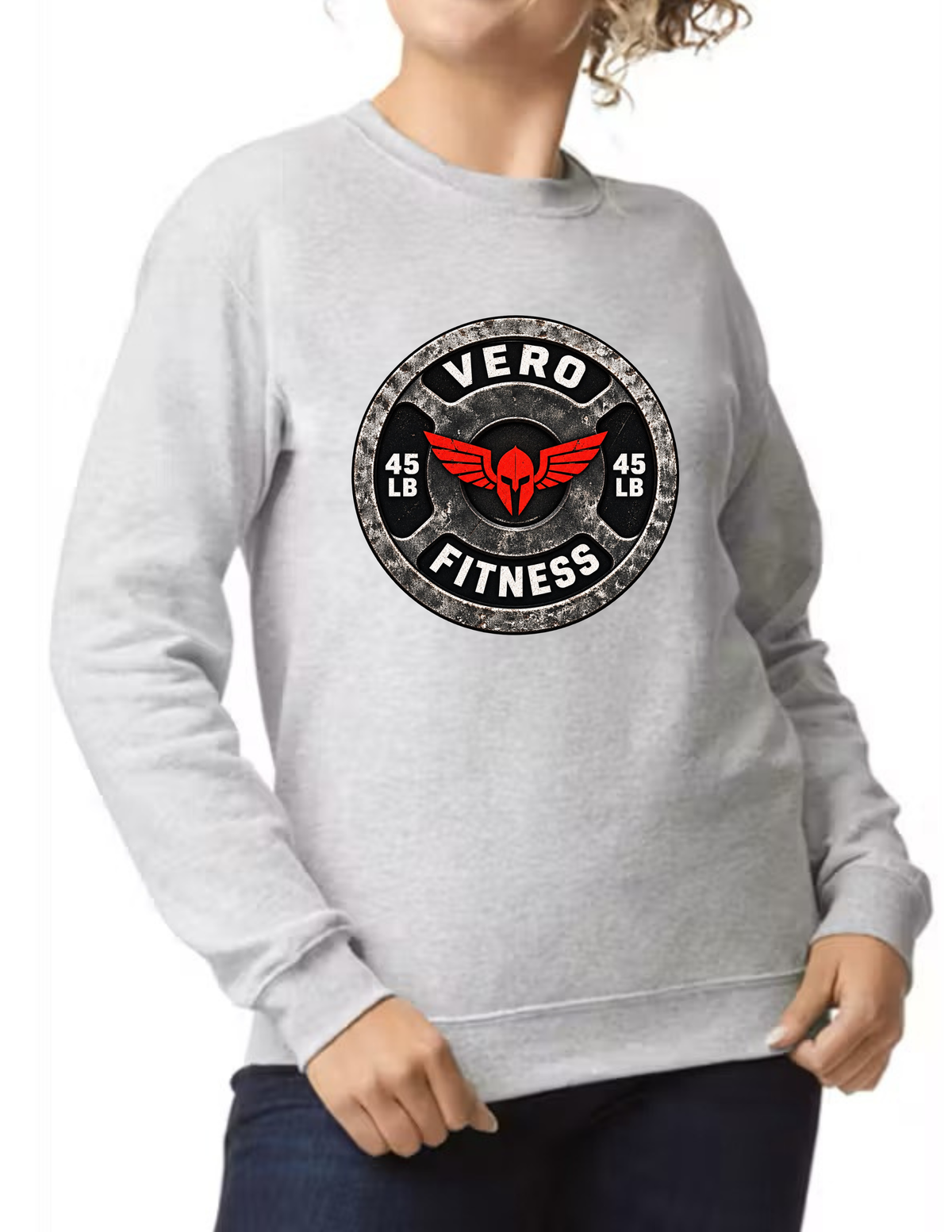 Vero Launch