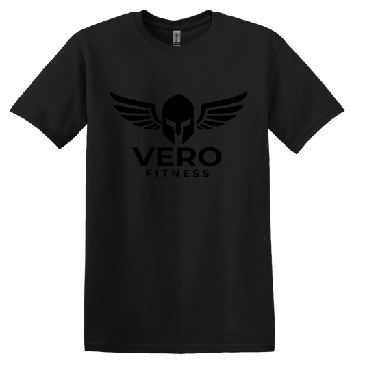 Blackout Edition Tshirt's