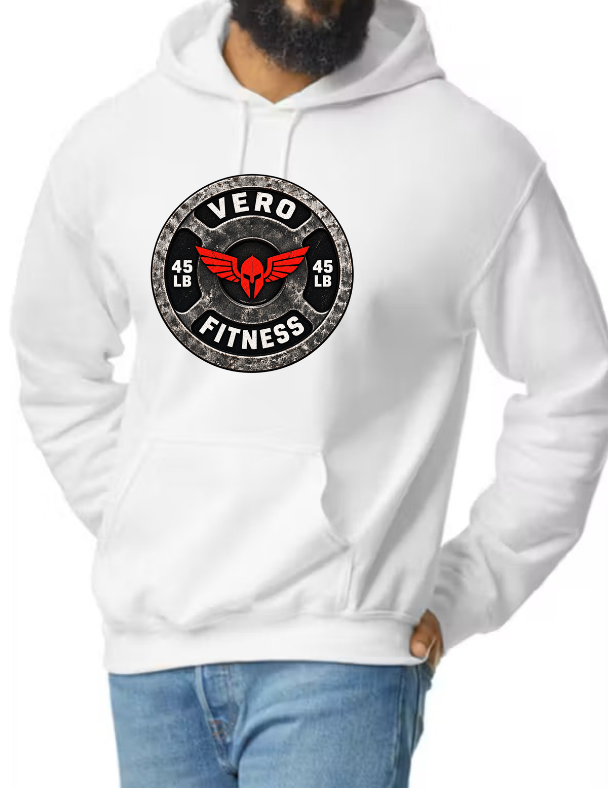 Vero Launch