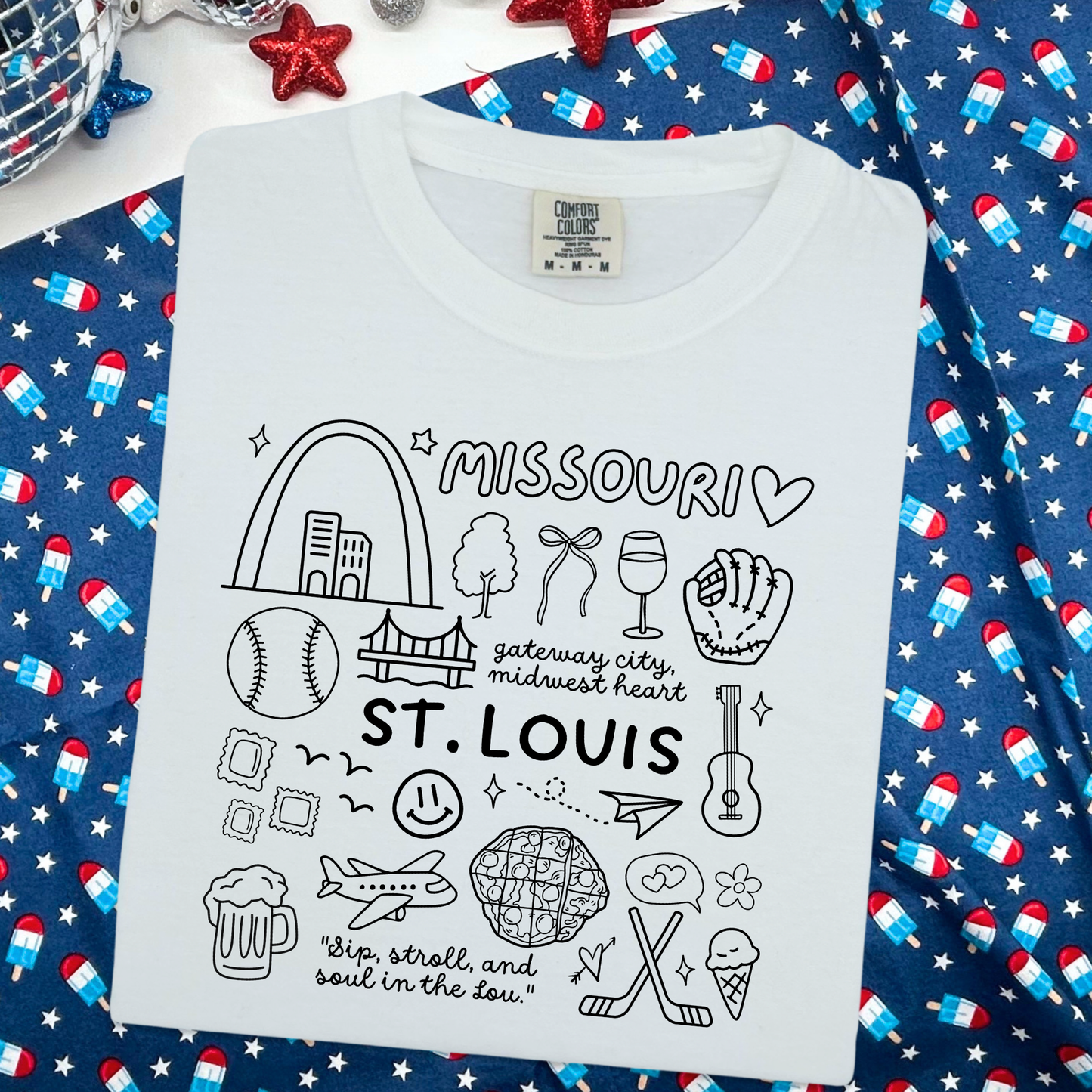 314 Day *put size, color and print color in comments*