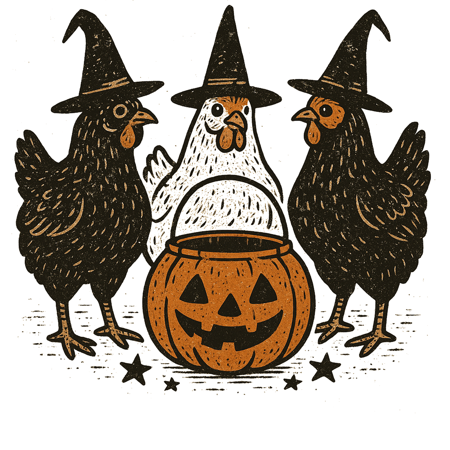 Mystery T-shirt Sale!