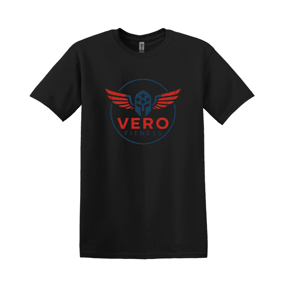 Vero T-shirt