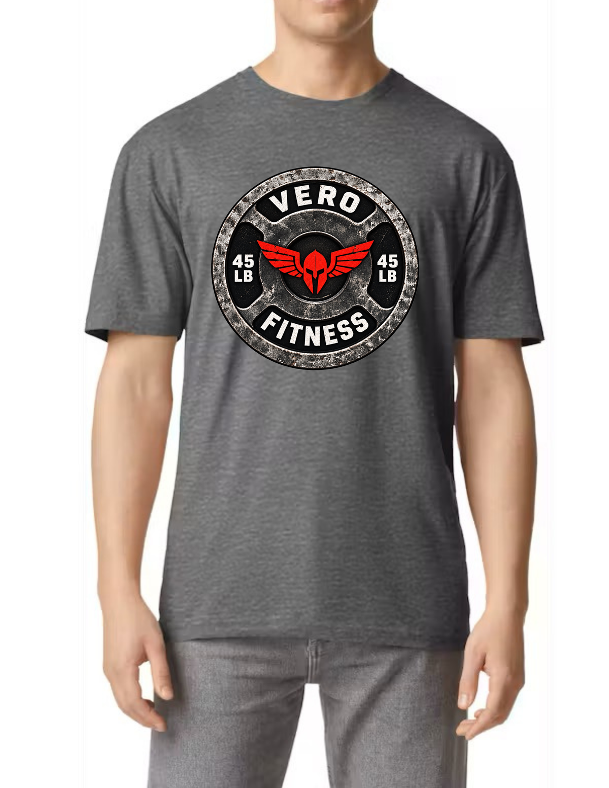 Vero Launch