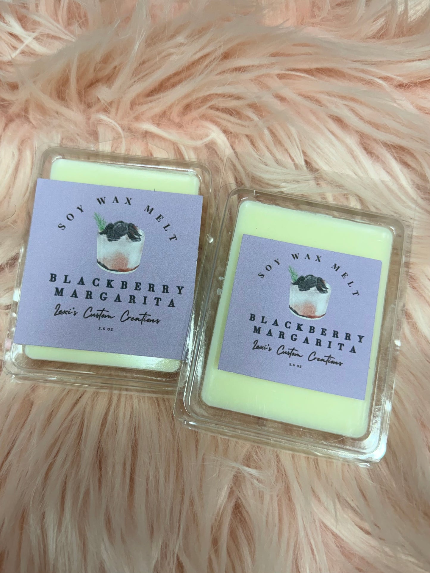 Wax Melts