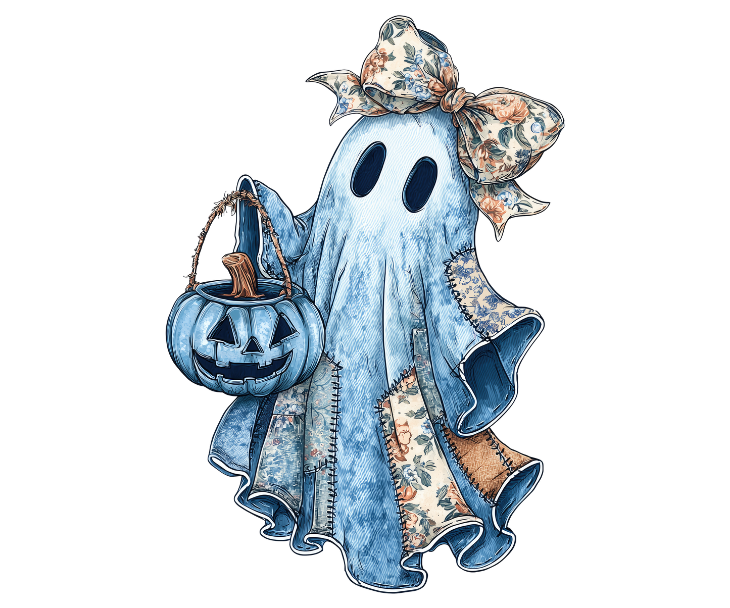 Mystery T-shirt Sale!