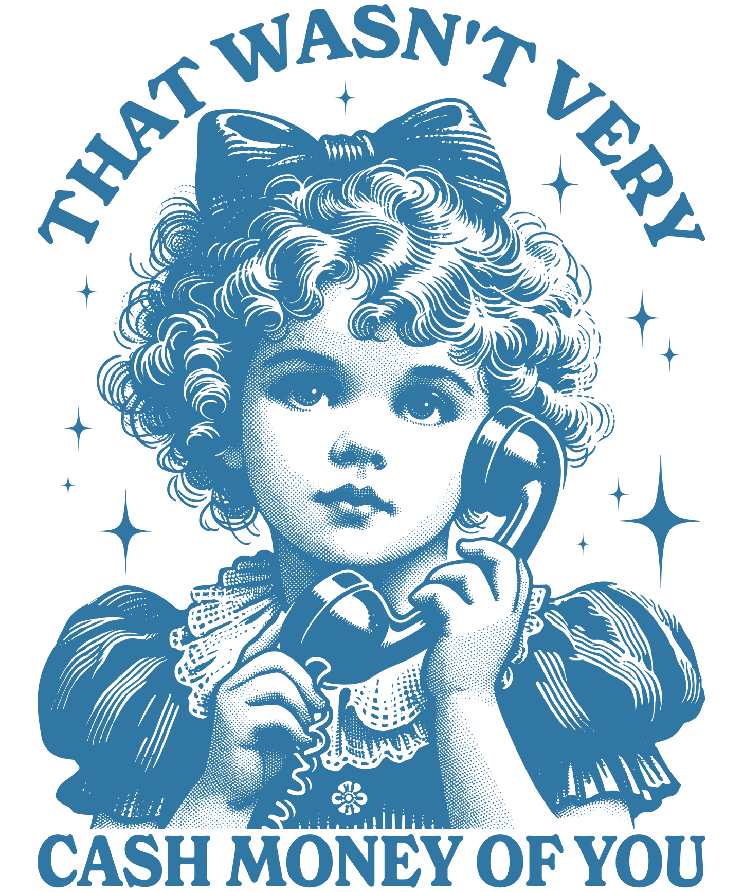 Mystery T-shirt Sale!