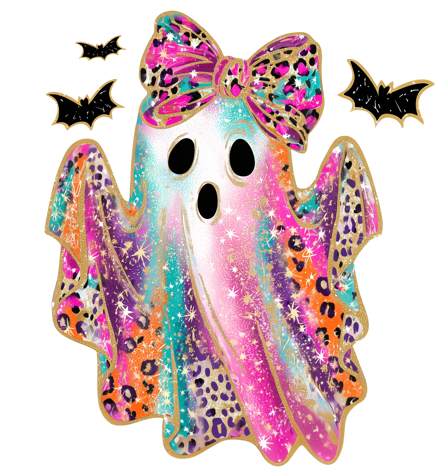 Mystery T-shirt Sale!