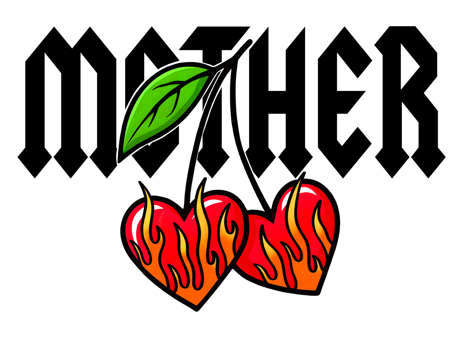 Sydney XL sweatshirt any color not white