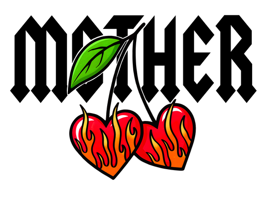 Sydney XL sweatshirt any color not white