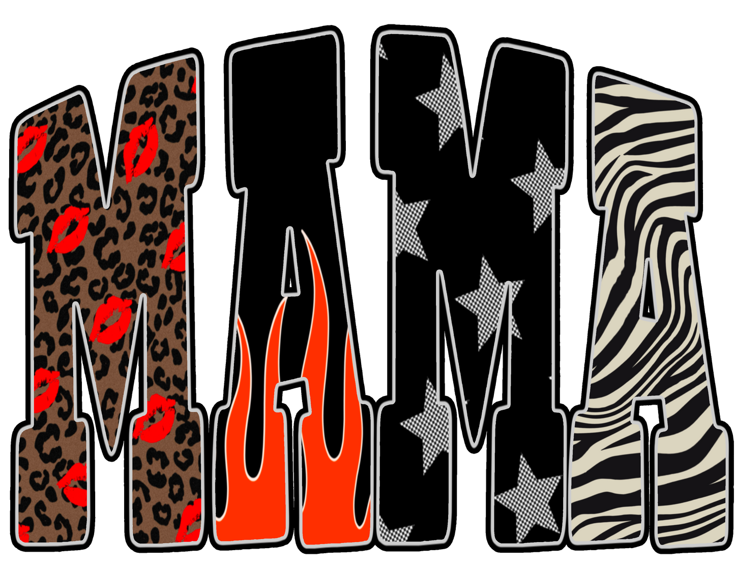 Mystery T-shirt Sale!