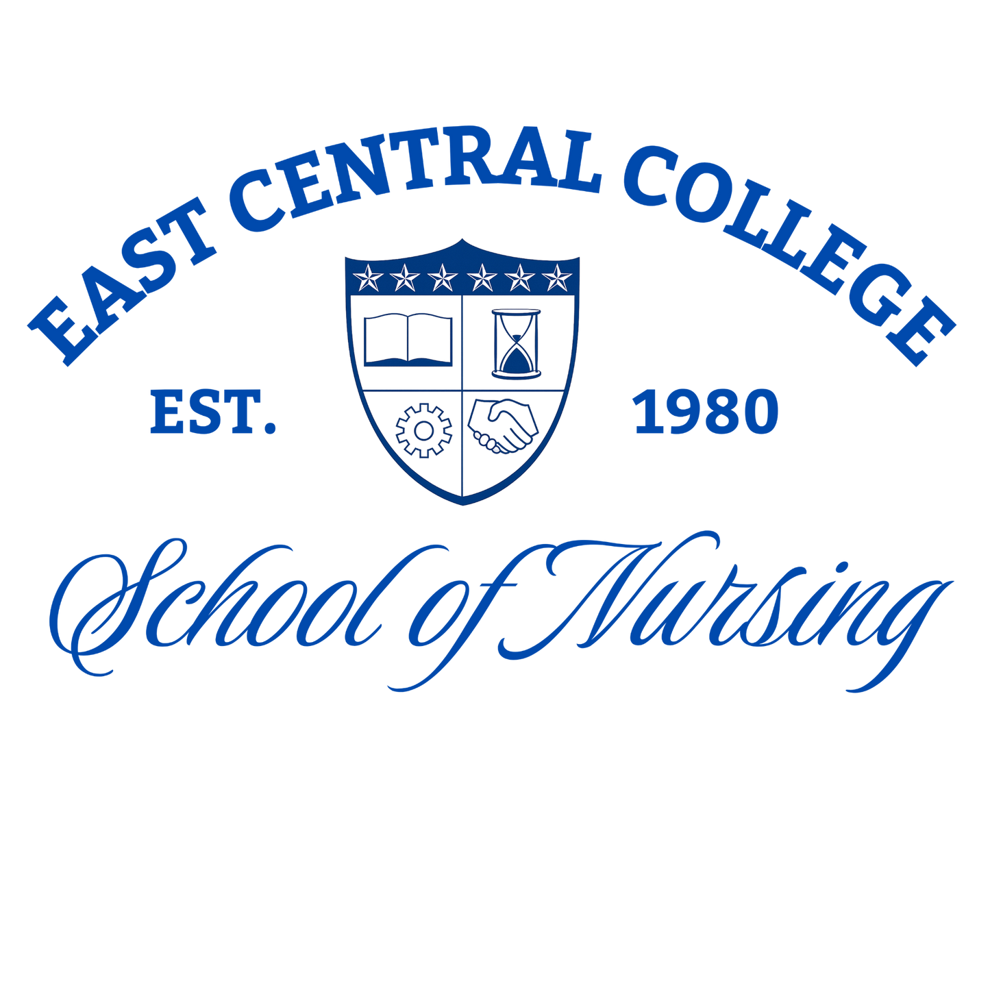 ECC Designs