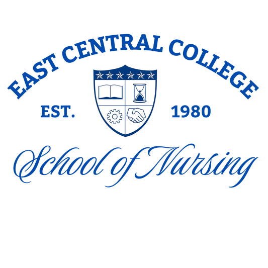 ECC Designs