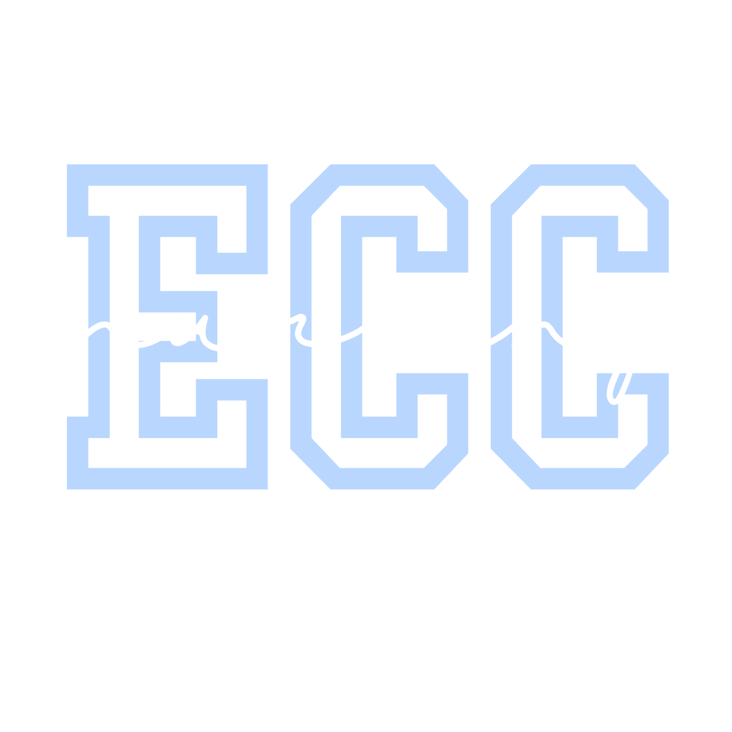 ECC Designs