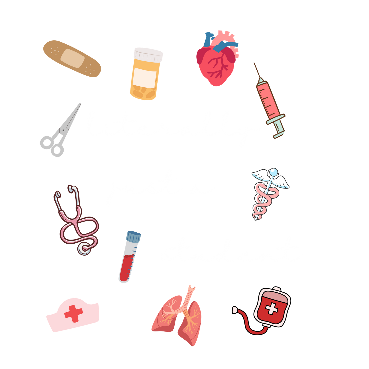 ECC Designs