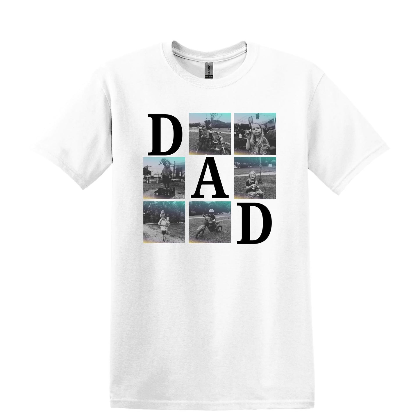 Best dad ever