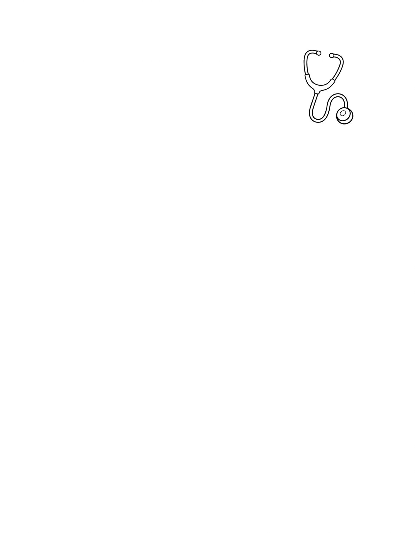 ECC Designs