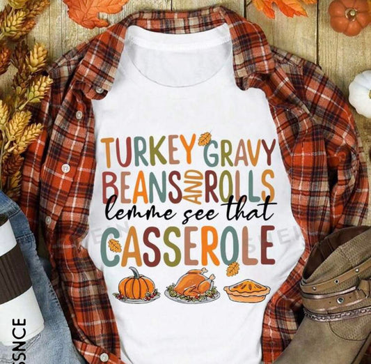 Medium white or off white