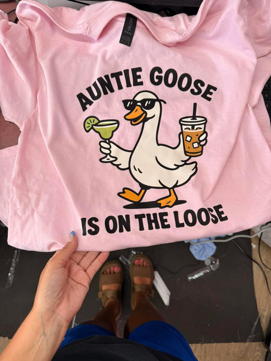 Tshirt