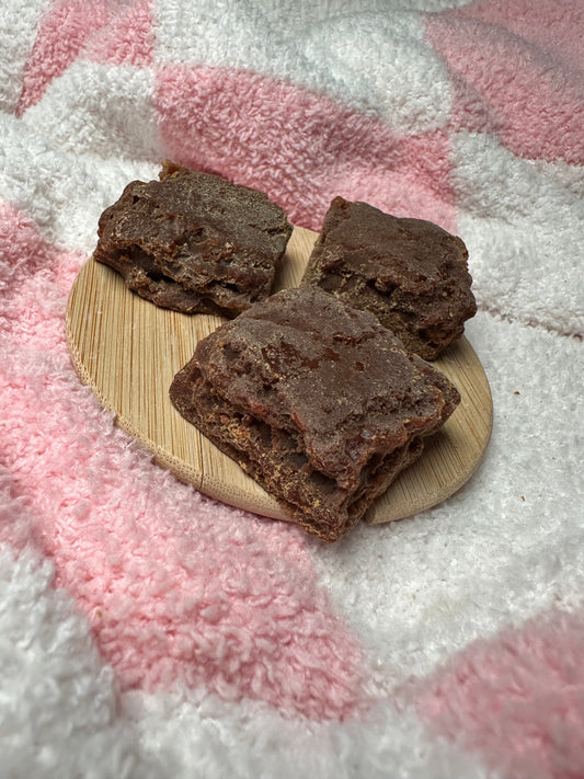 Brownie Wax Melts