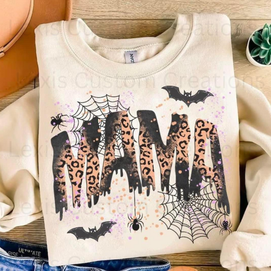 Flash sale Halloween