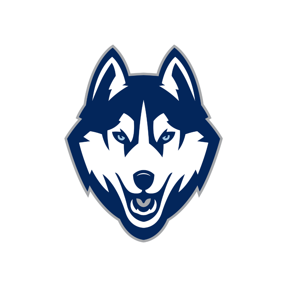 Laura Clyde elementary