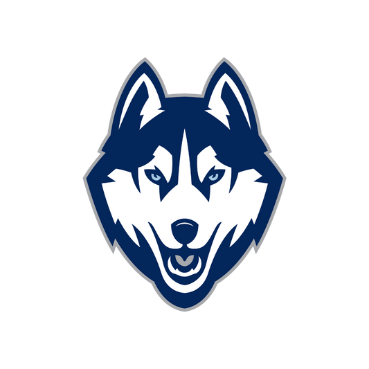 Laura Clyde elementary