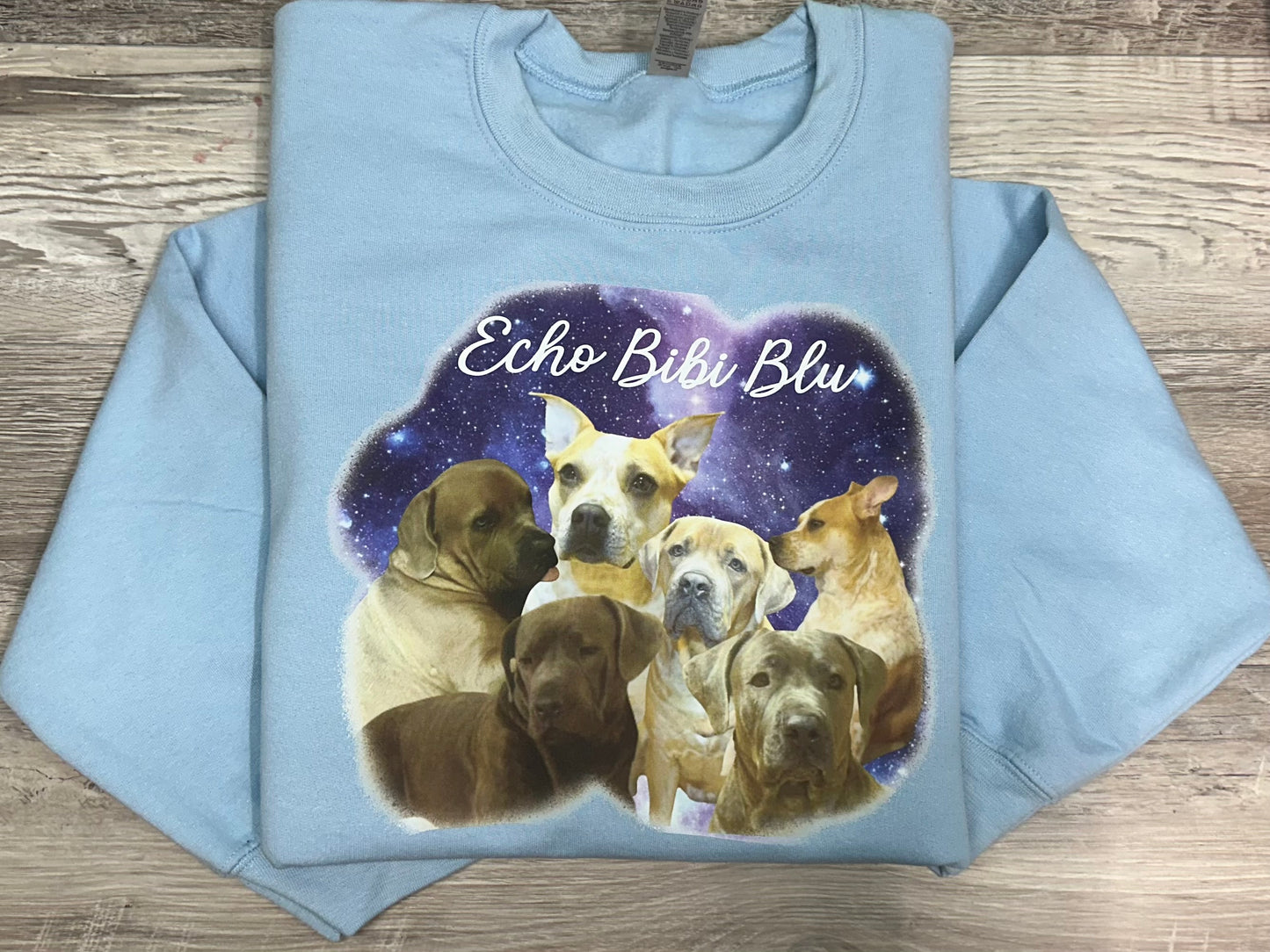 Custom pet Designs (Can do with people as well) *add size and color in comments*
