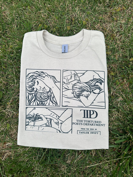 TS Design *put size and color in comments*