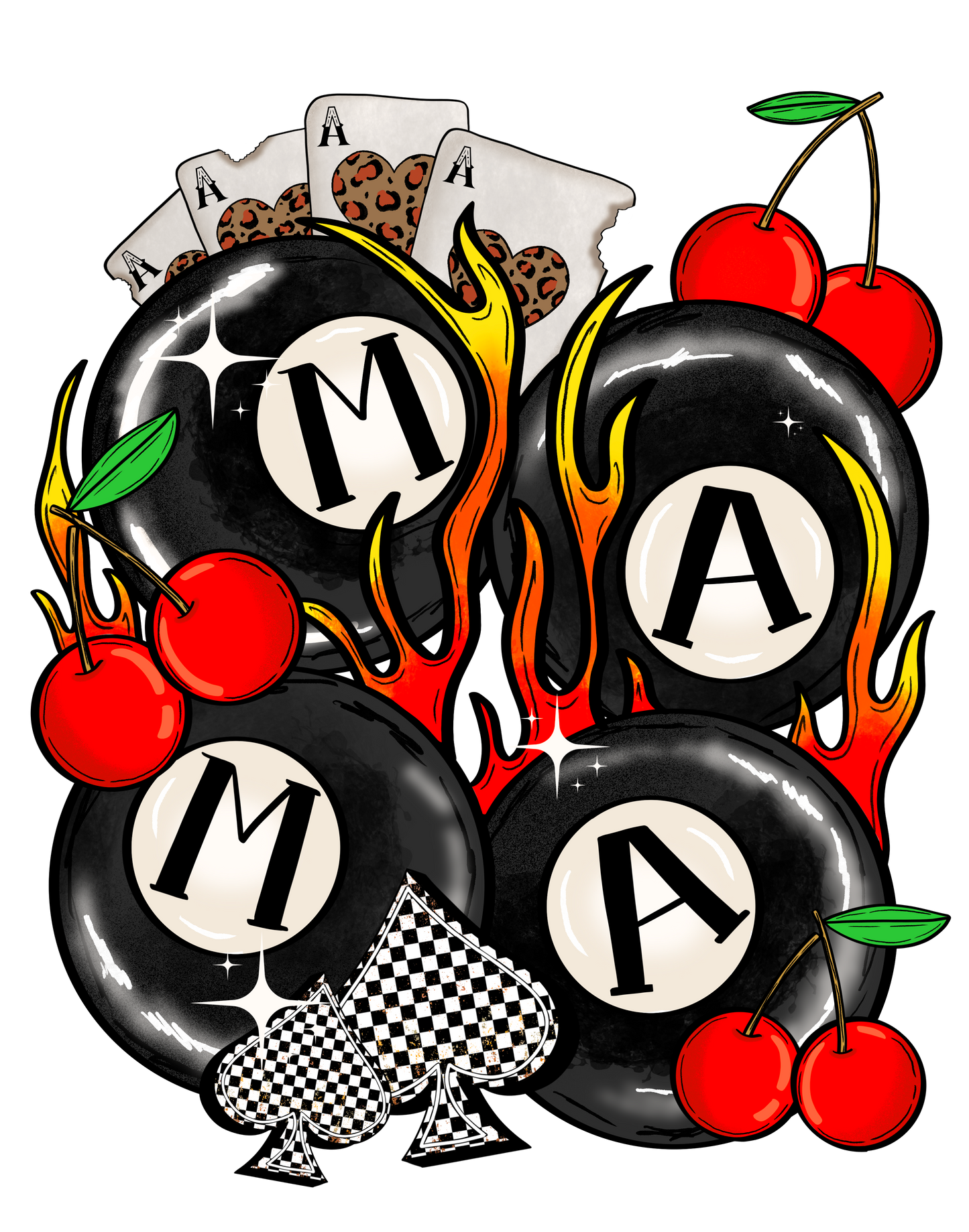 Mystery T-shirt Sale!