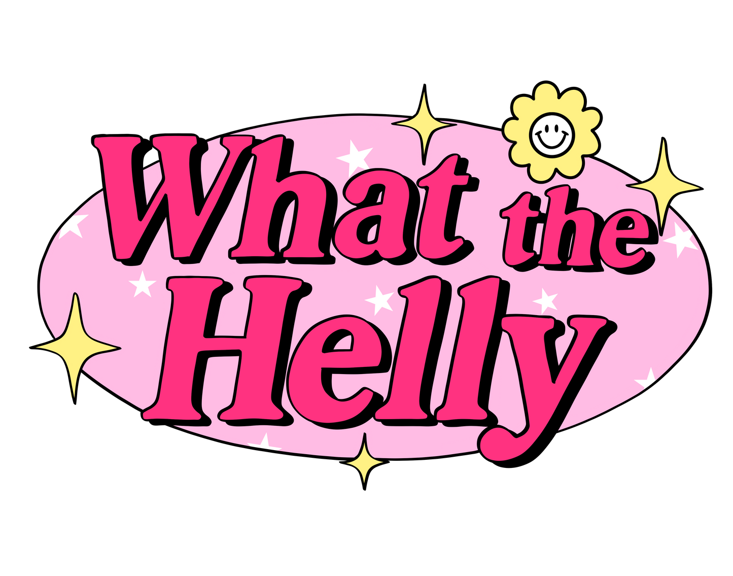 Mystery T-shirt Sale!