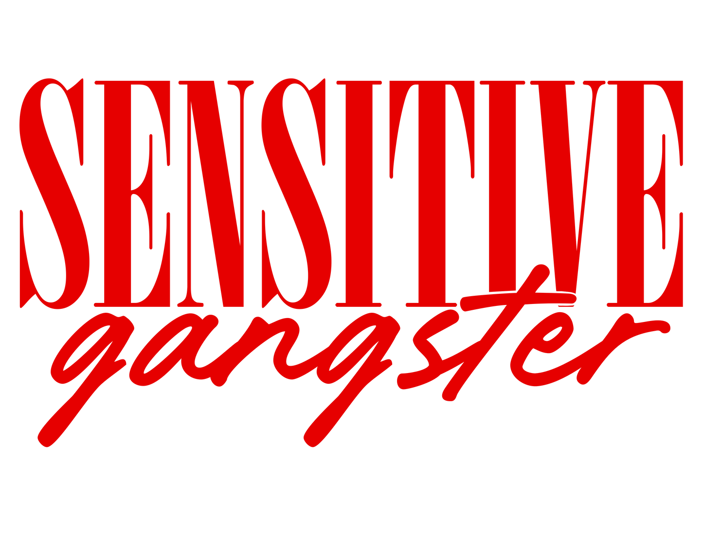 Mystery T-shirt Sale!