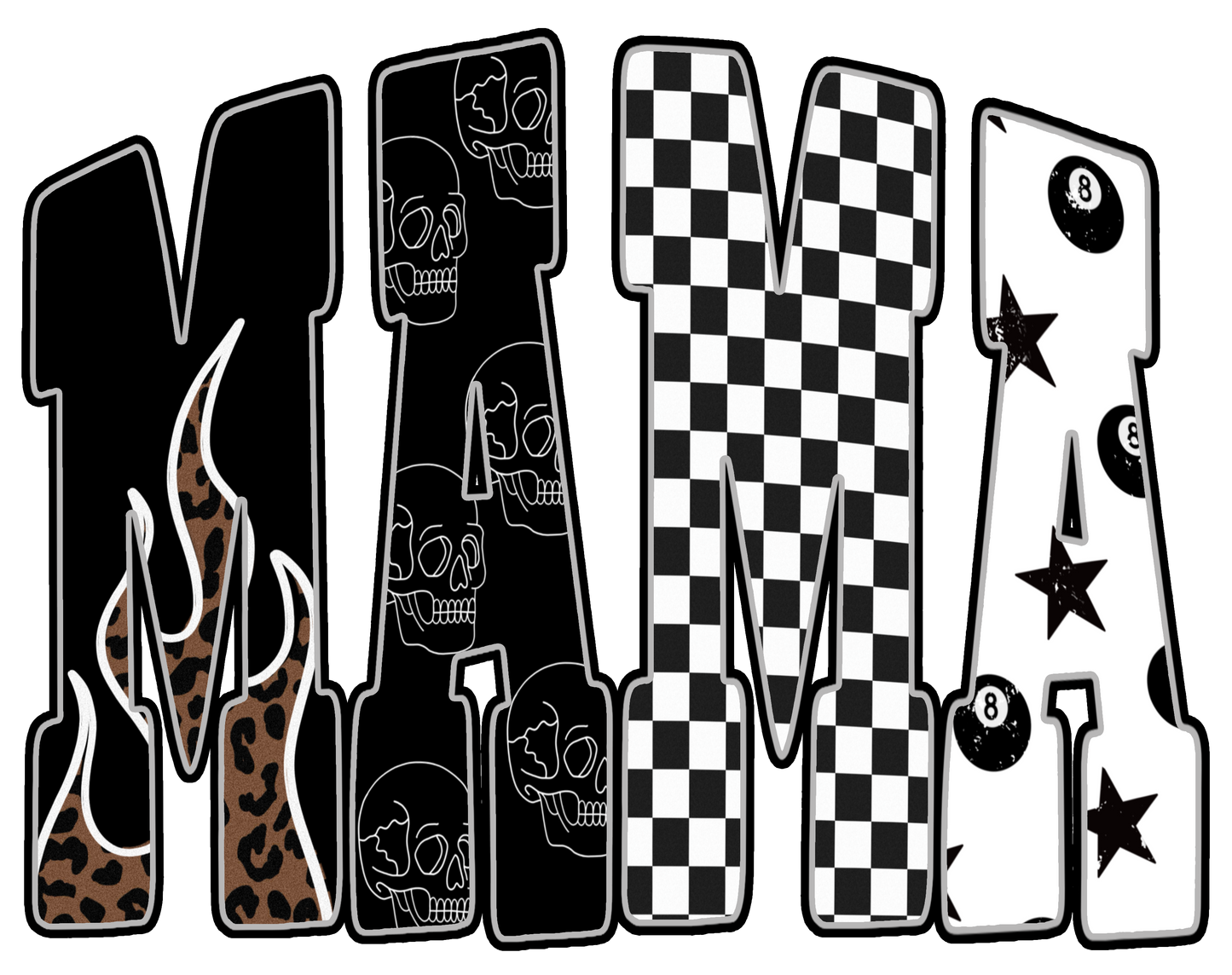 Mystery T-shirt Sale!