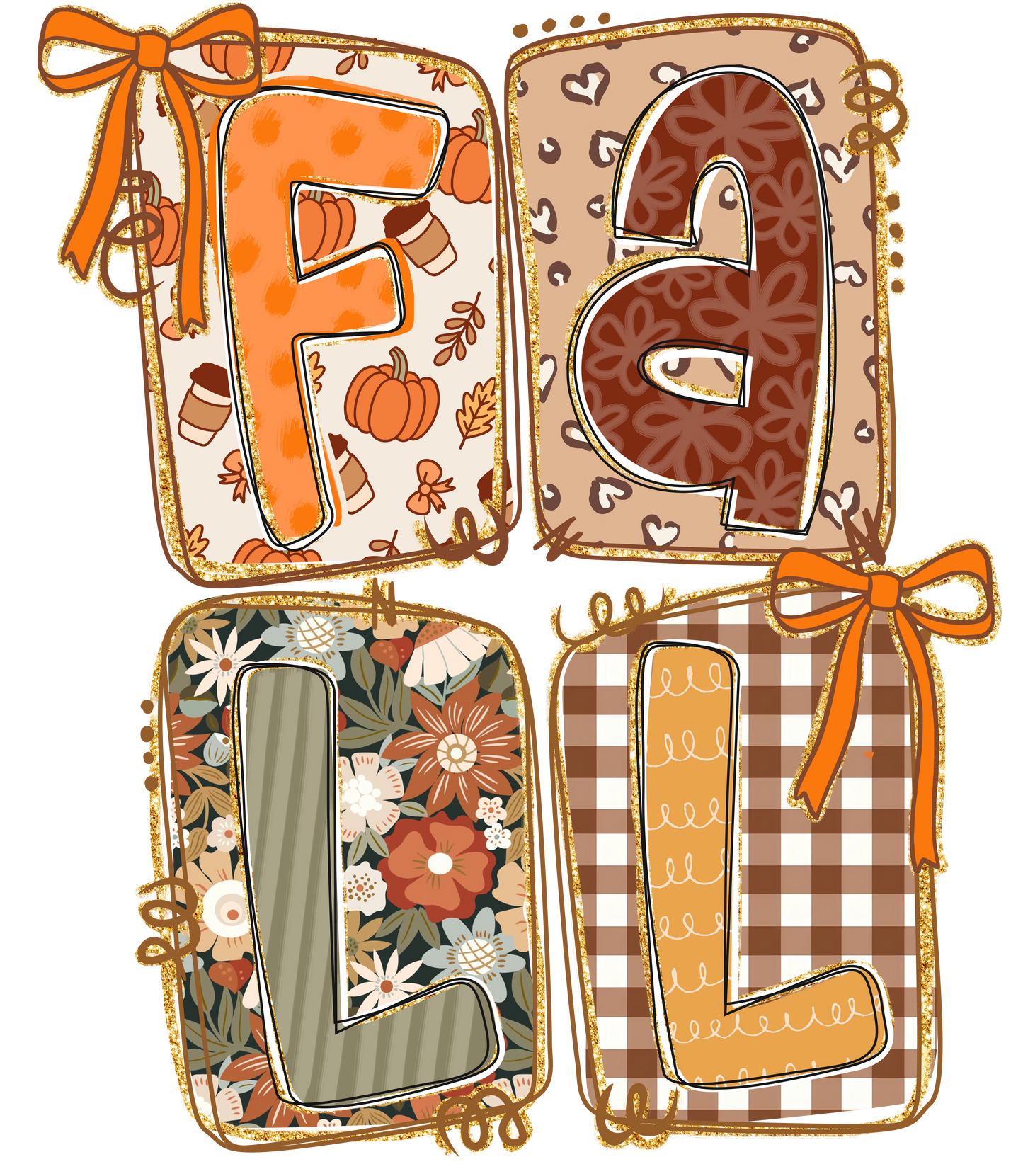 Mystery T-shirt Sale!