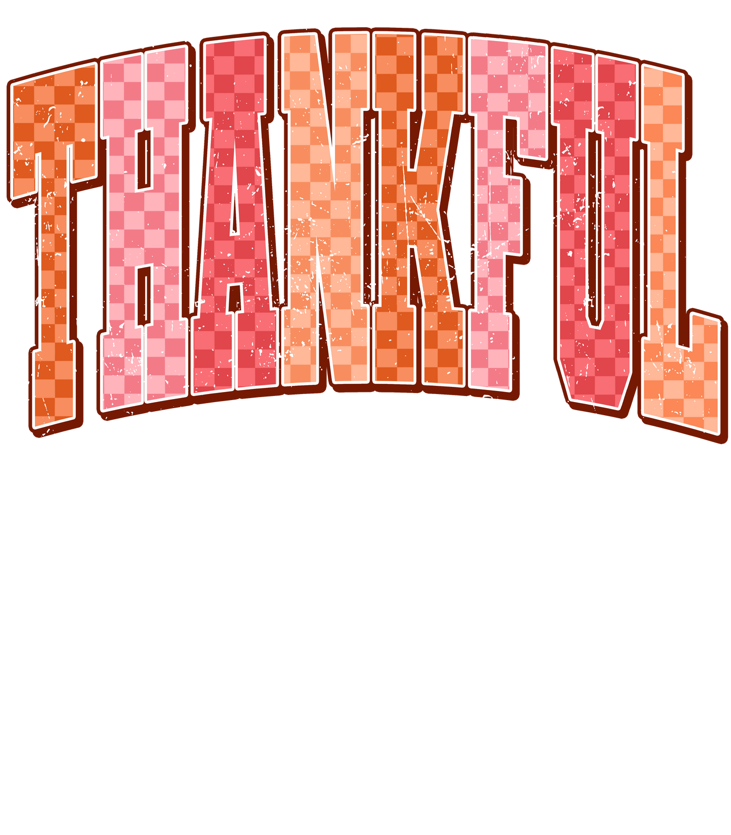 Mystery T-shirt Sale!