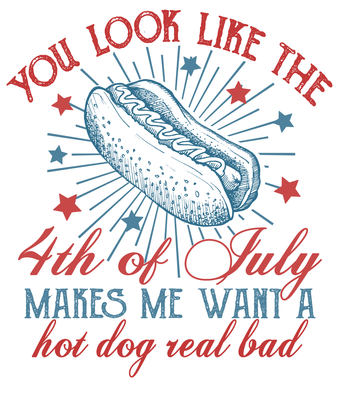 Hot dog designs (choose size and color in comments)