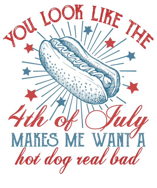 Hot dog designs (choose size and color in comments)