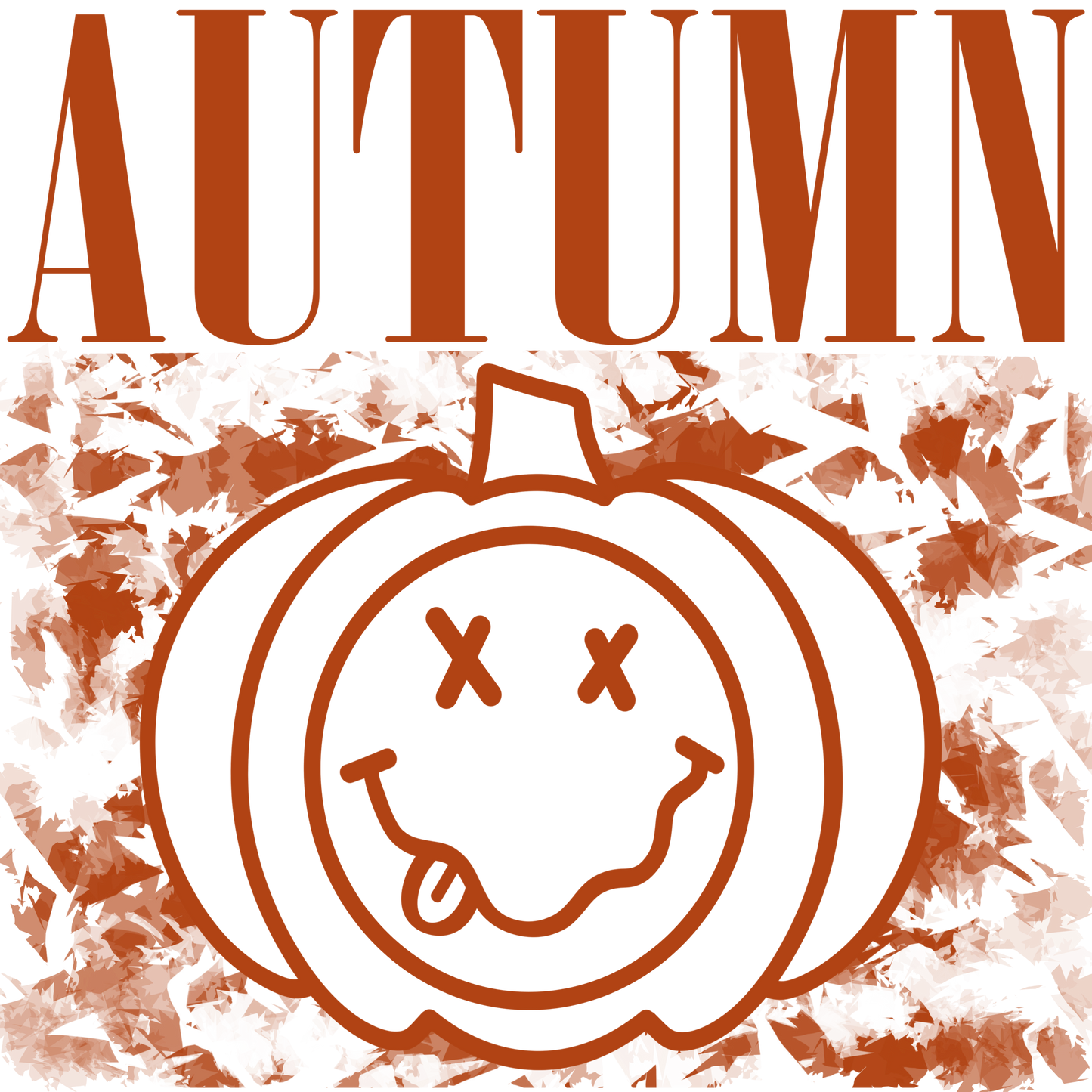 Mystery T-shirt Sale!