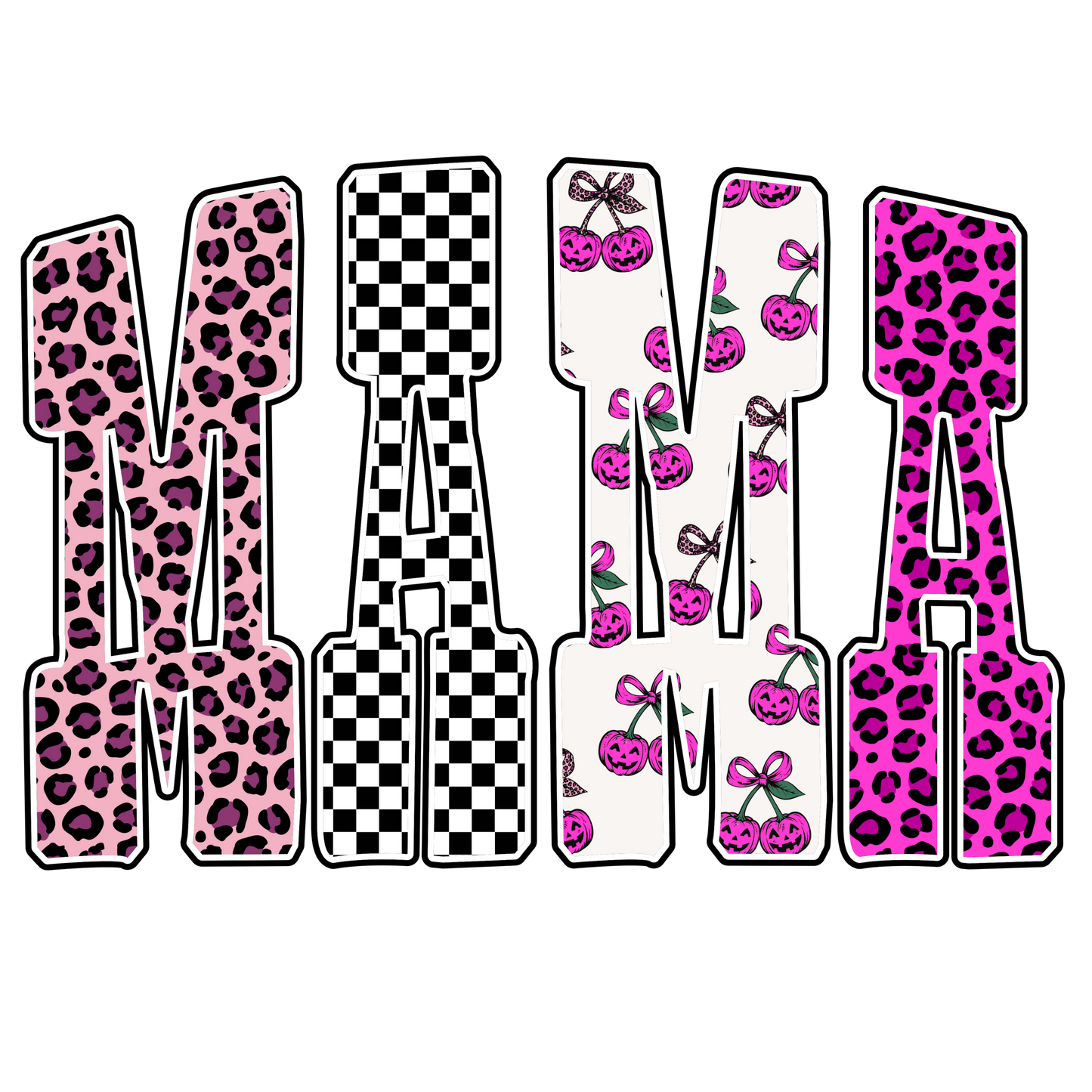 Mystery T-shirt Sale!